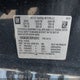 1GNSKCKC7GR152012 2016 Chevrolet Tahoe Ltz auction photo thumbnail 9