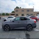 1HGCV1F3XJA193681 2018 Honda Accord Sport auction photo thumbnail 14