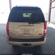 1GKFC13047R296475 2007 GMC Yukon Sle auction photo thumbnail 15