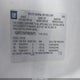 1GKFC13047R296475 2007 GMC Yukon Sle auction photo thumbnail 9