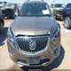 LRBFXBSA6HD025771 2017 Buick Envision Essence auction photo thumbnail 6