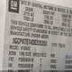 3GCPKTE74DG336350 2013 Chevrolet Silverado 1500 Ltz auction photo thumbnail 9