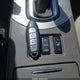 JNKBV61FX7M812049 2007 Infiniti G35 auction photo thumbnail 11