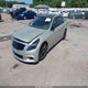 JNKBV61FX7M812049 2007 Infiniti G35 auction photo thumbnail 2