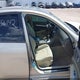 JNKBV61FX7M812049 2007 Infiniti G35 auction photo thumbnail 5