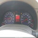 JNKBV61FX7M812049 2007 Infiniti G35 auction photo thumbnail 7