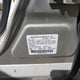 JNKBV61FX7M812049 2007 Infiniti G35 auction photo thumbnail 9
