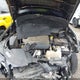 1C4PJLCB9MD187750 2021 Jeep Cherokee Latitude Fwd auction photo thumbnail 10