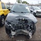 1C4PJLCB9MD187750 2021 Jeep Cherokee Latitude Fwd auction photo thumbnail 11