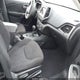 1C4PJLCB9MD187750 2021 Jeep Cherokee Latitude Fwd auction photo thumbnail 5