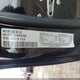 1C4PJLCB9MD187750 2021 Jeep Cherokee Latitude Fwd auction photo thumbnail 9
