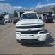 1GCVKPEC1HZ266193 2017 Chevrolet Silverado 1500 Custom auction photo thumbnail 12