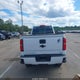 1GCVKPEC1HZ266193 2017 Chevrolet Silverado 1500 Custom auction photo thumbnail 16