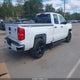 1GCVKPEC1HZ266193 2017 Chevrolet Silverado 1500 Custom auction photo thumbnail 4