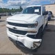 1GCVKPEC1HZ266193 2017 Chevrolet Silverado 1500 Custom auction photo thumbnail 6