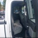 1GCVKPEC1HZ266193 2017 Chevrolet Silverado 1500 Custom auction photo thumbnail 8