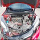 3CZRU5H5XHM701205 2017 Honda Hr-V Ex auction photo thumbnail 10