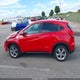 3CZRU5H5XHM701205 2017 Honda Hr-V Ex auction photo thumbnail 14
