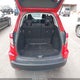 3CZRU5H5XHM701205 2017 Honda Hr-V Ex auction photo thumbnail 18