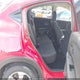 3CZRU5H5XHM701205 2017 Honda Hr-V Ex auction photo thumbnail 8