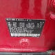 3CZRU5H5XHM701205 2017 Honda Hr-V Ex auction photo thumbnail 9