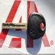 5NPEB4AC0DH762561 2013 Hyundai Sonata Gls auction photo thumbnail 11