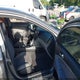 5NPEB4AC0DH762561 2013 Hyundai Sonata Gls auction photo thumbnail 5