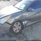 5NPEB4AC0DH762561 2013 Hyundai Sonata Gls auction photo thumbnail 6
