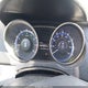 5NPEB4AC0DH762561 2013 Hyundai Sonata Gls auction photo thumbnail 7