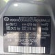 5NPEB4AC0DH762561 2013 Hyundai Sonata Gls auction photo thumbnail 9