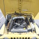 1J4FA49S91P357831 2001 Jeep Wrangler Sport auction photo thumbnail 10