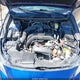 4S3GKAM60J3603012 2018 Subaru Impreza 2.0I Sport auction photo thumbnail 10