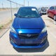 4S3GKAM60J3603012 2018 Subaru Impreza 2.0I Sport auction photo thumbnail 12