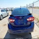 4S3GKAM60J3603012 2018 Subaru Impreza 2.0I Sport auction photo thumbnail 16