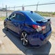 4S3GKAM60J3603012 2018 Subaru Impreza 2.0I Sport auction photo thumbnail 3