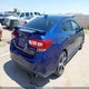 4S3GKAM60J3603012 2018 Subaru Impreza 2.0I Sport auction photo thumbnail 4
