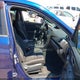 4S3GKAM60J3603012 2018 Subaru Impreza 2.0I Sport auction photo thumbnail 5