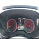 4S3GKAM60J3603012 2018 Subaru Impreza 2.0I Sport auction photo thumbnail 7