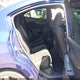 4S3GKAM60J3603012 2018 Subaru Impreza 2.0I Sport auction photo thumbnail 8