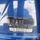 4S3GKAM60J3603012 2018 Subaru Impreza 2.0I Sport auction photo thumbnail 9