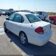 1FAFP55UX4G103041 2004 Ford Taurus Ses auction photo thumbnail 3