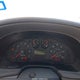 1FAFP55UX4G103041 2004 Ford Taurus Ses auction photo thumbnail 7