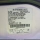 1FAFP55UX4G103041 2004 Ford Taurus Ses auction photo thumbnail 9