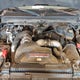 1FTNF21P43EB90405 2003 Ford F-250 Xl/Xlt auction photo thumbnail 10