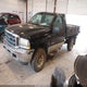 1FTNF21P43EB90405 2003 Ford F-250 Xl/Xlt auction photo thumbnail 2