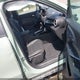 KL77LKE2XRC157474 2024 Chevrolet Trax Fwd Activ auction photo thumbnail 5