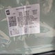 KL77LKE2XRC157474 2024 Chevrolet Trax Fwd Activ auction photo thumbnail 9
