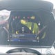 KL77LKE2XRC157474 2024 Chevrolet Trax Fwd Activ auction photo thumbnail 7