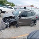 JF2SKAWC9KH522660 2019 Subaru Forester Touring auction photo thumbnail 15