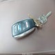JF2SKAWC9KH522660 2019 Subaru Forester Touring auction photo thumbnail 11